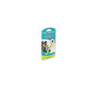 O'Tom Tick Twister Blister Pack Animal