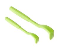 O'Tom Tick Twister NOA One Size