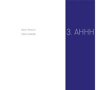 Otomo Yoshihide - 3. ahhh
