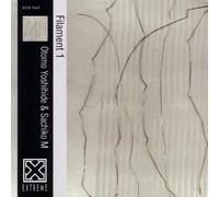Otomo Yoshihide - Filament 1
