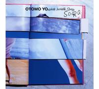 Otomo Yoshihide Invi - Sora