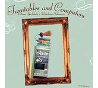 Otomo Yoshihide + Nobukazu Tak - Turntables & Computers