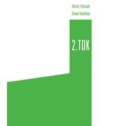 Otomo Yoshihide - Tok