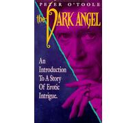 O'Toole, Peter - The Dark Angel [VHS]