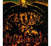 Otophobia - Malignant