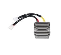 Otorcycle Voltage Regulator Rectifier For Du&cati 848 1099 Street Fighter S Streetfighter Super Bike 2012-2013