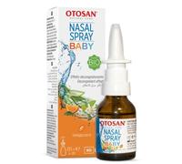 Otosan 30 ml Baby Nasal Spray