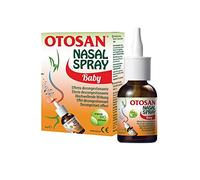 Otosan Baby Nasal Spray 30ml
