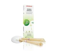 Otosan® Ear Cone