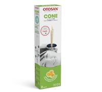 Otosan Ear Cones Pair