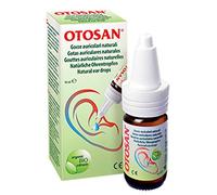 Otosan Natural Ear Oil 10ml