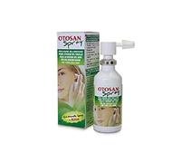 Otosan Ear Spray | 50ml SUPER SAVER - SAVE MONEY