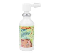Otosan Ear Spray | 50ml SUPER SAVER - SAVE MONEY
