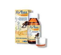 Otosan Fortuss Cough Syrup