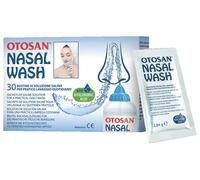 Otosan Nasal Wash 30 Sachets NO BOTTLE