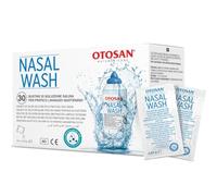 OTOSAN NASAL WASH 30 SACHETS