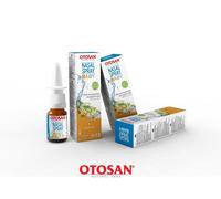 Otosan 30 ml Baby Nasal Spray