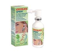 Otosan Otosan Ear Spray (50ml)