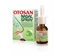 Otosan Nasal 30ml Spray