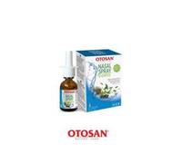 Otosan Nasal 30ml Spray