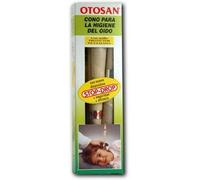 Otosan Otosan Propolis Cone