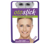 Otostick Cosmetic Ear Correctors