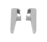 OTOTEC 1 Pair Drone Landing Gear Rear Bracket Height Increasing Tripod Legs Compatible with DJI Flip