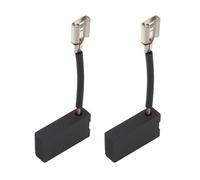 OTOTEC 1 Pair Mitre Saws Carbon Brushes 659512-00 Compatible with DeWalt DW777 DW771 DW770 D27113 DWS777 DWS778