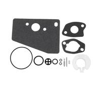 OTOTEC 1 Set Lawn Mower Carburetor Rebuild Kit 14 757 03-S 1475703S Compatible with Kohler