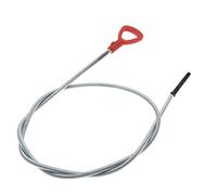OTOTEC 140589152100 Gearbox Automatic Transmission Dipstick 1200Mm