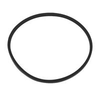 OTOTEC 1pc 66CM Drive V-Belt Compatible with Fuxtec FX-RM Series 18 Inch FX-RM1850 1850 ECO 1855 1860 18BS RM1850E1003-1, 4260249446144 Lawnmower Belt