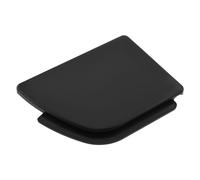 OTOTEC 1Pc 788300019R Fuel Tank Flap Cap Cover Compatible with Renault Master III 2010-On Compatible with Nissan NV400 dci 2010-On Compatible with Vauxhall-Opel Movano 2010-On