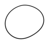 OTOTEC 1Pc Filter Replace Seal Ring Ding Qing O Ring Compatible with HW-702 Filter 1000l/h or 1000EF Size 210mm Outside Diameter 5mm