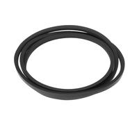 OTOTEC 1Pc Lawn Mower Deck V Style Belt Replacement Part 754-04062 942-04062 Compatible with MTD Compatible with Gutbrod Riding Mowers