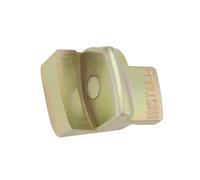 OTOTEC 1Pc Stretch Belt Remover Automotive General Belt Installation Tools Metal Integrated Remover for Car RV Machinery Tractors