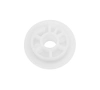 OTOTEC 1x Blower Starter Bracket 4241-195-2001 Compatible with STIHL BG56 BG66 BG86 SH56 SH86