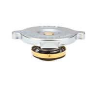 OTOTEC 1x Coolant Expansion Tank Cap OEM GRC110 PCD100150 Compatible with Land Rover Compatible with Triumph TR7 1976-1981