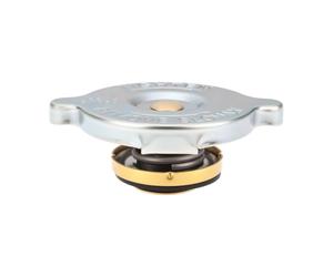 OTOTEC 1x Coolant Expansion Tank Cap OEM GRC110 PCD100150 Compatible with Land Rover Compatible with Triumph TR7 1976-1981