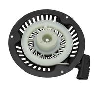 OTOTEC 1x Lawn Mower Recoil Pull Start Assembly Hand Starter Replacement Part Compatible with Webb WER46SP (WER 46 SP) Lawnmower