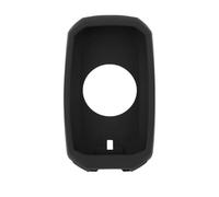 OTOTEC 1x Silicone Cover Case Compatible with Garmin Edge 1050 Cycling Computer Protective Silicone Portable Waterproof and Shockproof Case, Black