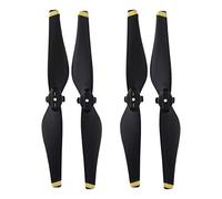 OTOTEC 2 Pairs Compatible with DJI Mavic Air Propellers 2CW 2CCW 5332S Props Quadcopter RC Part