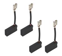 OTOTEC 2 Pairs Mitre Saws Carbon Brushes 659512-00 Compatible with DeWalt DW777 DW771 DW770 D27113 DWS777 DWS778