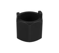 OTOTEC 2-Pin Bicycle Cassette Freewheel Lockring Removal Tool Compatible with Park Tool FR-2