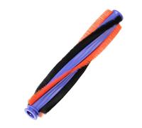 OTOTEC 241mm Vacuum Brush Roller Replacement 963549-01 Compatible with Dyson-Big Ball DC39 DC53 DC54