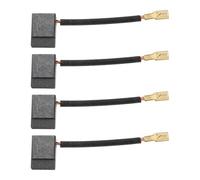 OTOTEC 2Pairs Motor Carbon Brush with Automatic Stop 5.2X 9.5x13mm Compatible with DeWalt DWC24K3 D25313K D25304K 102481K