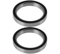 OTOTEC 2Pcs Bike Headset Bearing B543-2RS MR397508 Compatible with Cannondale Lefty 39.7x50.8x7.14mm