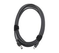 OTOTEC 3m USB C to DC Power Cable PD 65W 100W Charging Cable Compatible with Starlink Mini