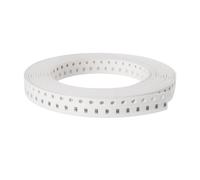 OTOTEC 500pcs SMD Ceramic Capacitor Fuses 0603 Package 1608 Patch 100NF 50V 10% Suitable for Various Electronic Applications DIY Electronic Projects