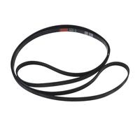 OTOTEC 7PH1930 Tumble Dryer Belt Replacement Compatible with Bosch 00096426 Compatible with AEG 8996470700601 Rubber Closed Loop Belt Sander Drive Belt