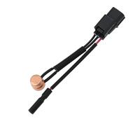 OTOTEC A/C Compressor Thermal Protection Sensor Compatible with Honda CR-V 2.4 Liter Engine 2012-2016